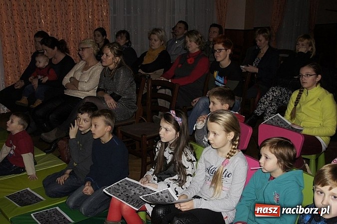 Zdjęcie w galerii na portalu naszraciborz.pl: Film Rozbójnik Ramża, czyli w jakim celu ożywiono lokalną legendę  wiadomości z regionu