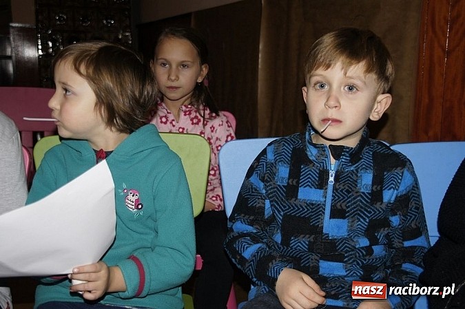 Zdjęcie w galerii na portalu naszraciborz.pl: Film Rozbójnik Ramża, czyli w jakim celu ożywiono lokalną legendę  wiadomości z regionu