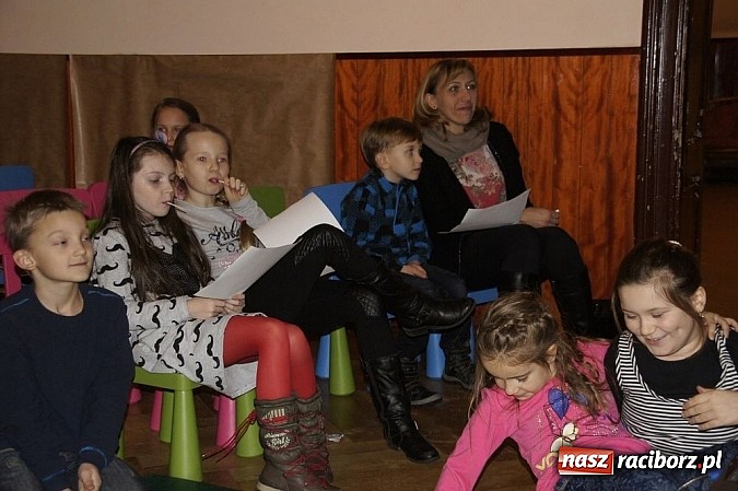 Zdjęcie w galerii na portalu naszraciborz.pl: Film Rozbójnik Ramża, czyli w jakim celu ożywiono lokalną legendę  wiadomości z regionu