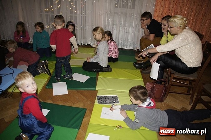 Zdjęcie w galerii na portalu naszraciborz.pl: Film Rozbójnik Ramża, czyli w jakim celu ożywiono lokalną legendę  wiadomości z regionu