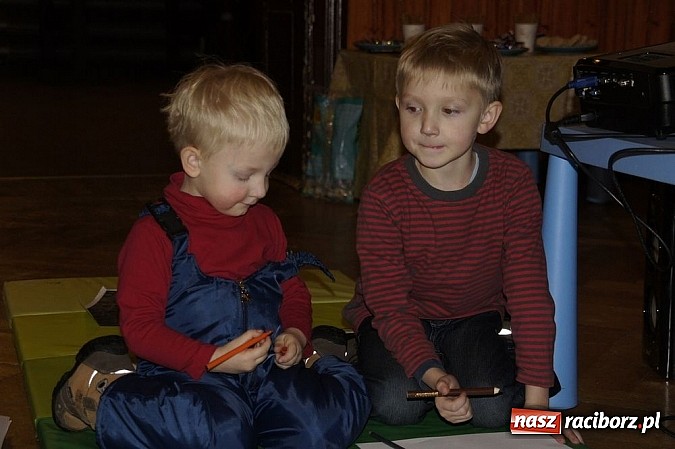 Zdjęcie w galerii na portalu naszraciborz.pl: Film Rozbójnik Ramża, czyli w jakim celu ożywiono lokalną legendę  wiadomości z regionu