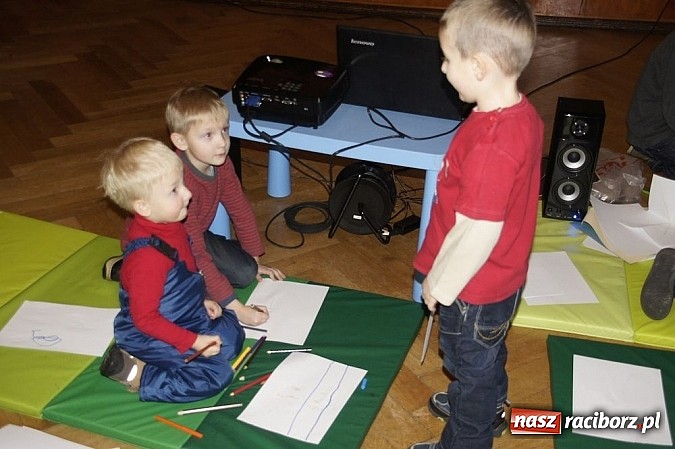 Zdjęcie w galerii na portalu naszraciborz.pl: Film Rozbójnik Ramża, czyli w jakim celu ożywiono lokalną legendę  wiadomości z regionu