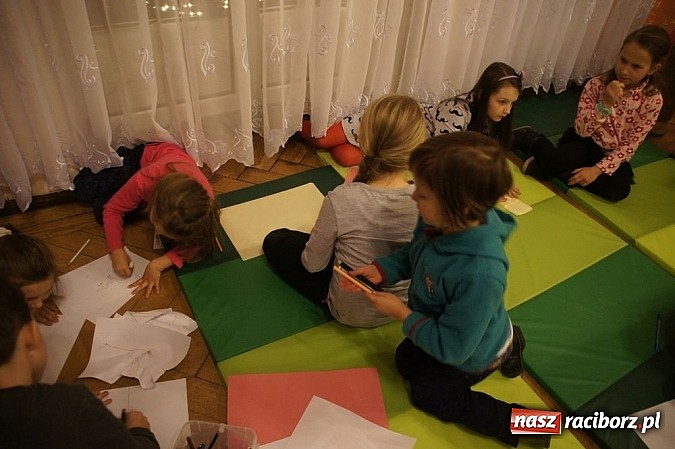 Zdjęcie w galerii na portalu naszraciborz.pl: Film Rozbójnik Ramża, czyli w jakim celu ożywiono lokalną legendę  wiadomości z regionu