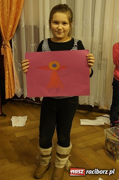 Zdjęcie w galerii na portalu naszraciborz.pl: Film Rozbójnik Ramża, czyli w jakim celu ożywiono lokalną legendę  wiadomości z regionu