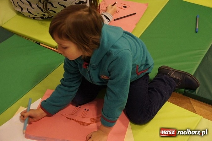 Zdjęcie w galerii na portalu naszraciborz.pl: Film Rozbójnik Ramża, czyli w jakim celu ożywiono lokalną legendę  wiadomości z regionu