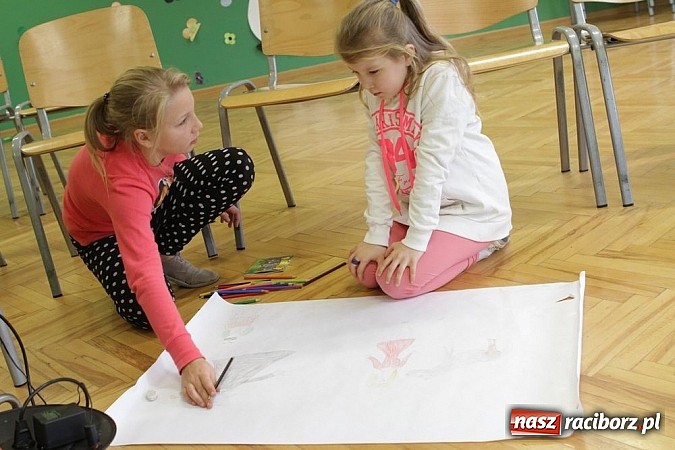 Zdjęcie w galerii na portalu naszraciborz.pl: Film Rozbójnik Ramża, czyli w jakim celu ożywiono lokalną legendę  wiadomości z regionu