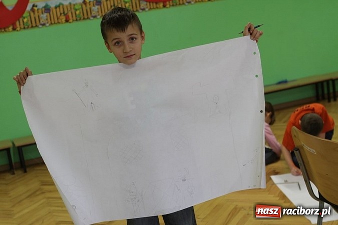 Zdjęcie w galerii na portalu naszraciborz.pl: Film Rozbójnik Ramża, czyli w jakim celu ożywiono lokalną legendę  wiadomości z regionu