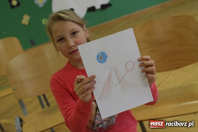 Zdjęcie w galerii na portalu naszraciborz.pl: Film Rozbójnik Ramża, czyli w jakim celu ożywiono lokalną legendę  wiadomości z regionu