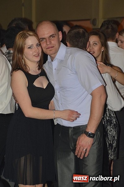 Zdjęcie w galerii na portalu naszraciborz.pl: Huczna strażacka zabawa OSP Pietraszyn wiadomości z regionu