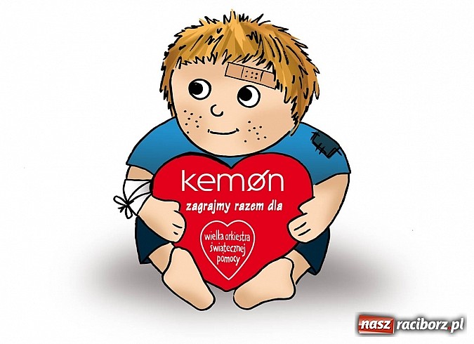 Zdjęcie w galerii na portalu naszraciborz.pl: Fryzjerzy dla WOŚP i przeciw przemocy wiadomości z regionu