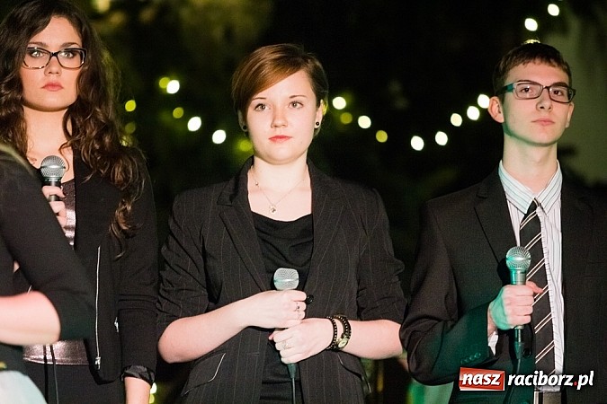 Zdjęcie w galerii na portalu naszraciborz.pl: Koncert kolęd i pastorałek w Mikołaju wiadomości z regionu