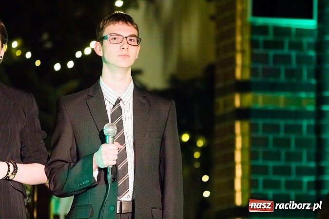 Zdjęcie w galerii na portalu naszraciborz.pl: Koncert kolęd i pastorałek w Mikołaju wiadomości z regionu