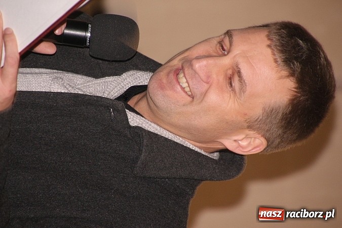 Zdjęcie w galerii na portalu naszraciborz.pl: Wojnowickie kolędowanie z Uśmiechem wiadomości z regionu