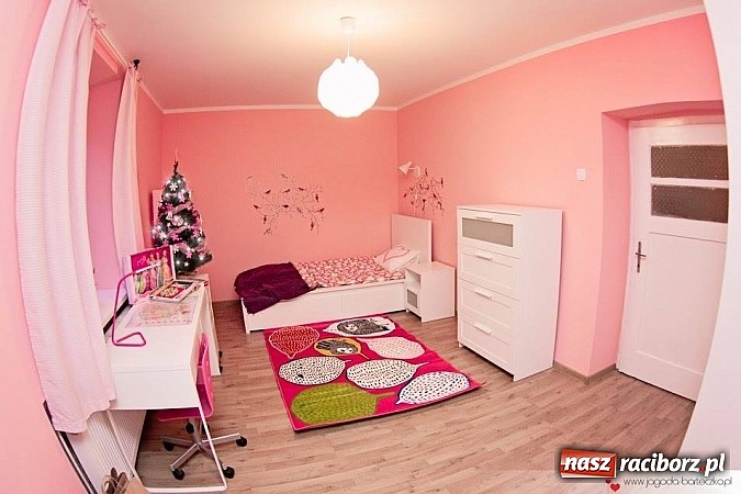 Zdjęcie w galerii na portalu naszraciborz.pl: Remont w Kornowacu zakończony - zobacz efekt pracy Pięknych Aniołów! wiadomości z regionu