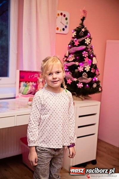 Zdjęcie w galerii na portalu naszraciborz.pl: Remont w Kornowacu zakończony - zobacz efekt pracy Pięknych Aniołów! wiadomości z regionu