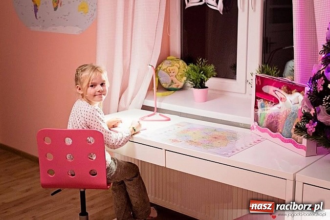 Zdjęcie w galerii na portalu naszraciborz.pl: Remont w Kornowacu zakończony - zobacz efekt pracy Pięknych Aniołów! wiadomości z regionu