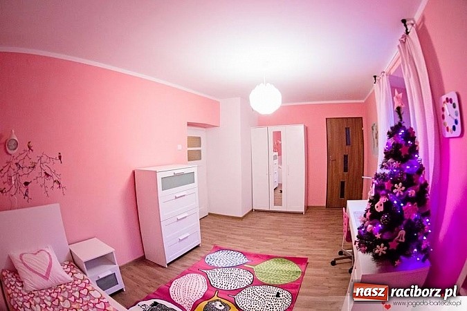 Zdjęcie w galerii na portalu naszraciborz.pl: Remont w Kornowacu zakończony - zobacz efekt pracy Pięknych Aniołów! wiadomości z regionu