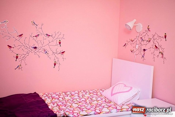 Zdjęcie w galerii na portalu naszraciborz.pl: Remont w Kornowacu zakończony - zobacz efekt pracy Pięknych Aniołów! wiadomości z regionu