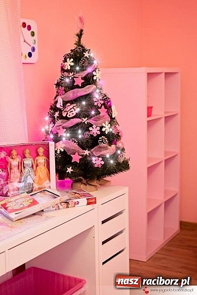 Zdjęcie w galerii na portalu naszraciborz.pl: Remont w Kornowacu zakończony - zobacz efekt pracy Pięknych Aniołów! wiadomości z regionu