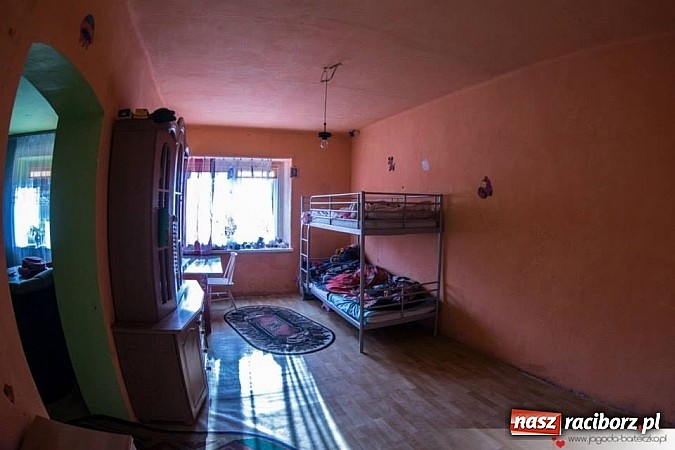 Zdjęcie w galerii na portalu naszraciborz.pl: Remont w Kornowacu zakończony - zobacz efekt pracy Pięknych Aniołów! wiadomości z regionu