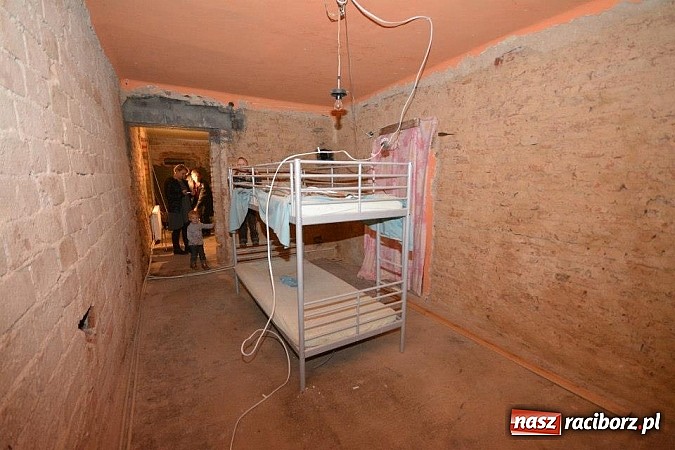 Zdjęcie w galerii na portalu naszraciborz.pl: Remont w Kornowacu zakończony - zobacz efekt pracy Pięknych Aniołów! wiadomości z regionu