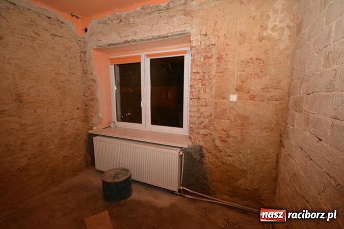 Zdjęcie w galerii na portalu naszraciborz.pl: Remont w Kornowacu zakończony - zobacz efekt pracy Pięknych Aniołów! wiadomości z regionu