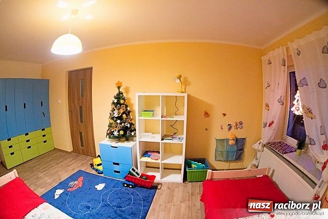 Zdjęcie w galerii na portalu naszraciborz.pl: Remont w Kornowacu zakończony - zobacz efekt pracy Pięknych Aniołów! wiadomości z regionu