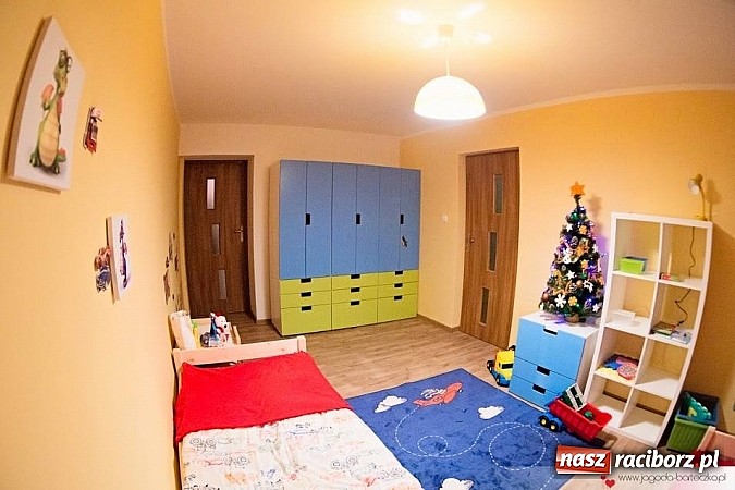 Zdjęcie w galerii na portalu naszraciborz.pl: Remont w Kornowacu zakończony - zobacz efekt pracy Pięknych Aniołów! wiadomości z regionu