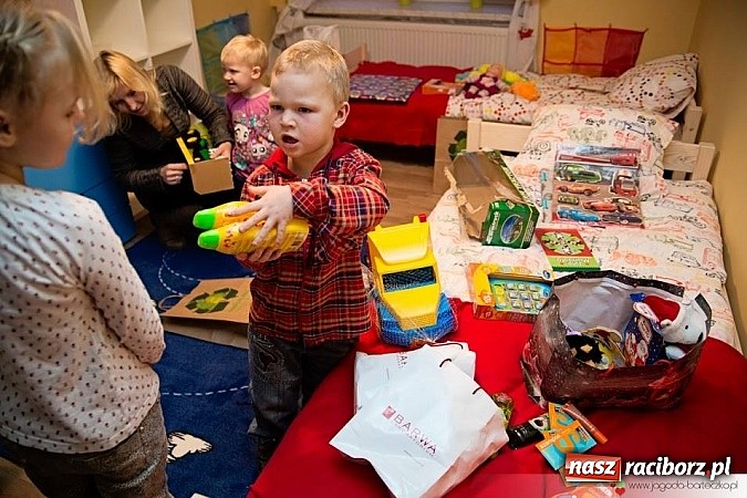 Zdjęcie w galerii na portalu naszraciborz.pl: Remont w Kornowacu zakończony - zobacz efekt pracy Pięknych Aniołów! wiadomości z regionu