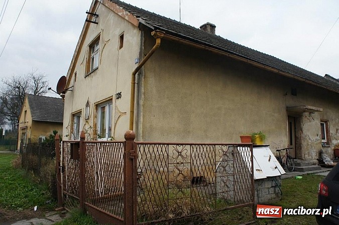 Zdjęcie w galerii na portalu naszraciborz.pl: Remont w Kornowacu zakończony - zobacz efekt pracy Pięknych Aniołów! wiadomości z regionu