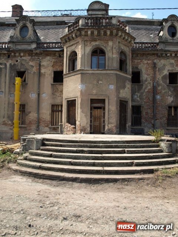 Zdjęcie w galerii na portalu naszraciborz.pl: Tajny projekt Piwków wiadomości z regionu