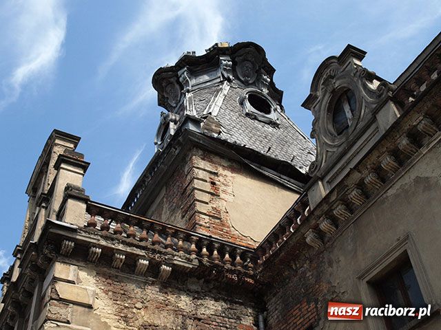 Zdjęcie w galerii na portalu naszraciborz.pl: Tajny projekt Piwków wiadomości z regionu