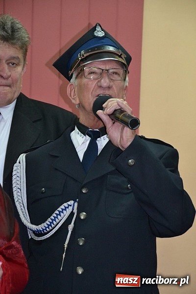 Zdjęcie w galerii na portalu naszraciborz.pl: Artyści zamkowego teatru wystąpili w Bibliotece  wiadomości z regionu