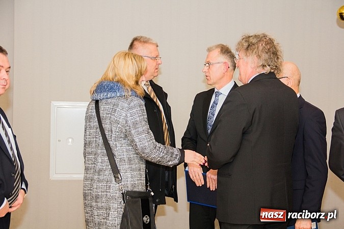 Zdjęcie w galerii na portalu naszraciborz.pl: RCK przygotowało wyjątkowy koncert noworoczny wiadomości z regionu