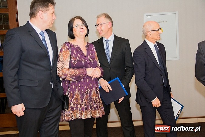 Zdjęcie w galerii na portalu naszraciborz.pl: RCK przygotowało wyjątkowy koncert noworoczny wiadomości z regionu