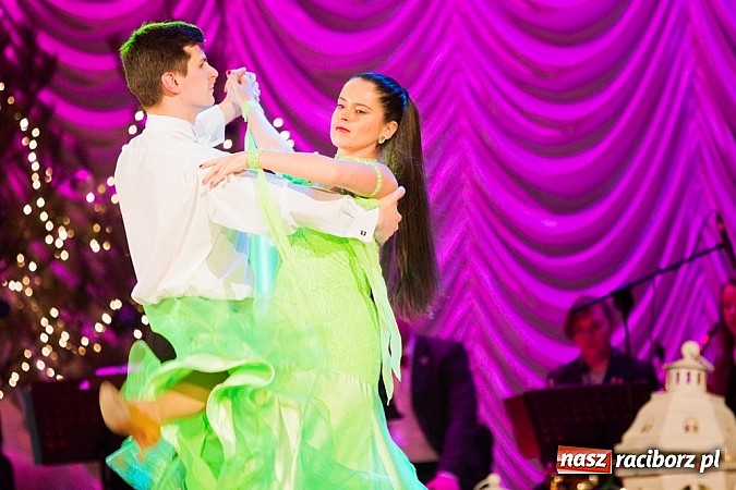 Zdjęcie w galerii na portalu naszraciborz.pl: RCK przygotowało wyjątkowy koncert noworoczny wiadomości z regionu