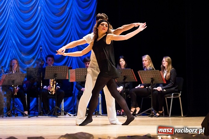 Zdjęcie w galerii na portalu naszraciborz.pl: RCK przygotowało wyjątkowy koncert noworoczny wiadomości z regionu