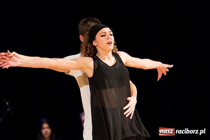 Zdjęcie w galerii na portalu naszraciborz.pl: RCK przygotowało wyjątkowy koncert noworoczny wiadomości z regionu