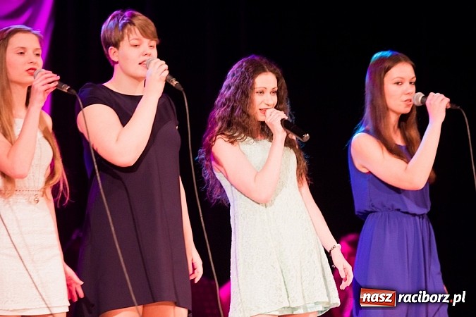 Zdjęcie w galerii na portalu naszraciborz.pl: RCK przygotowało wyjątkowy koncert noworoczny wiadomości z regionu