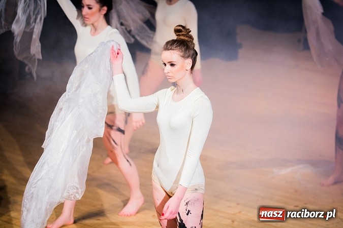 Zdjęcie w galerii na portalu naszraciborz.pl: RCK przygotowało wyjątkowy koncert noworoczny wiadomości z regionu