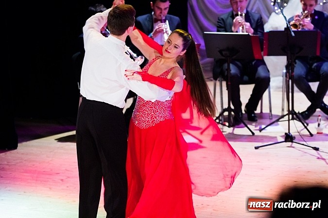 Zdjęcie w galerii na portalu naszraciborz.pl: RCK przygotowało wyjątkowy koncert noworoczny wiadomości z regionu