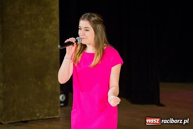 Zdjęcie w galerii na portalu naszraciborz.pl: RCK przygotowało wyjątkowy koncert noworoczny wiadomości z regionu