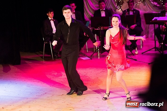 Zdjęcie w galerii na portalu naszraciborz.pl: RCK przygotowało wyjątkowy koncert noworoczny wiadomości z regionu