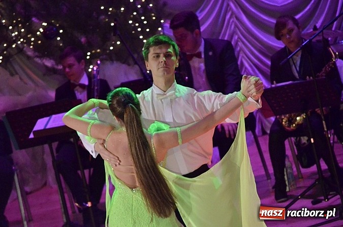 Zdjęcie w galerii na portalu naszraciborz.pl: RCK przygotowało wyjątkowy koncert noworoczny wiadomości z regionu