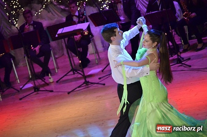 Zdjęcie w galerii na portalu naszraciborz.pl: RCK przygotowało wyjątkowy koncert noworoczny wiadomości z regionu