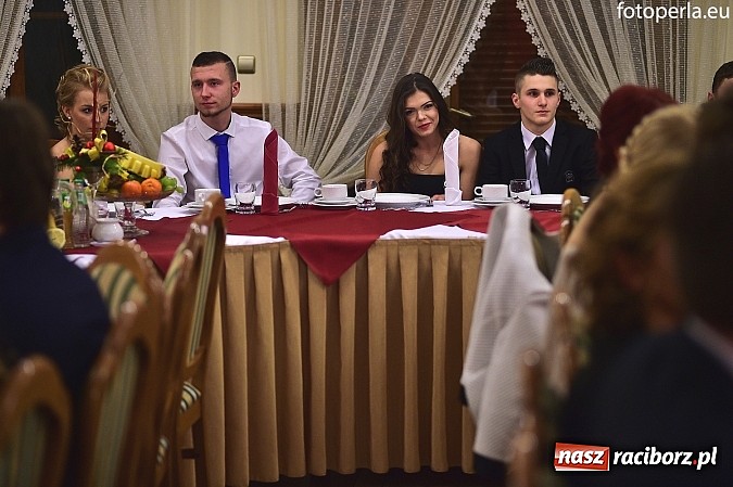 Zdjęcie w galerii na portalu naszraciborz.pl: Bal sportowców - fotorelacja i zdjęcia grupowe wiadomości z regionu