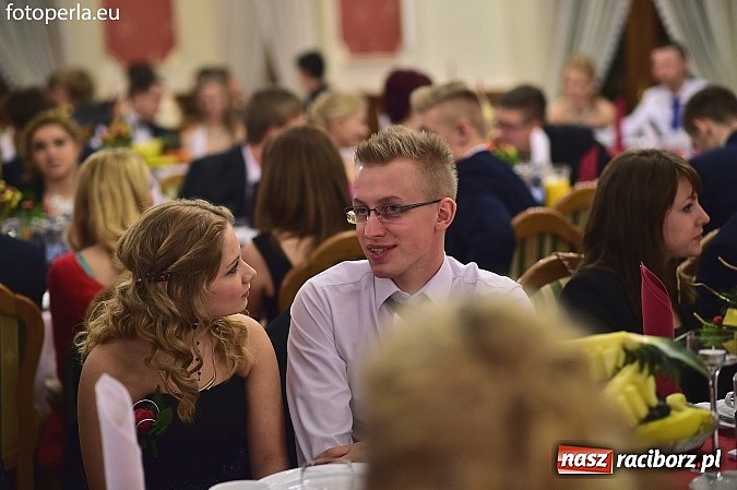 Zdjęcie w galerii na portalu naszraciborz.pl: Bal sportowców - fotorelacja i zdjęcia grupowe wiadomości z regionu