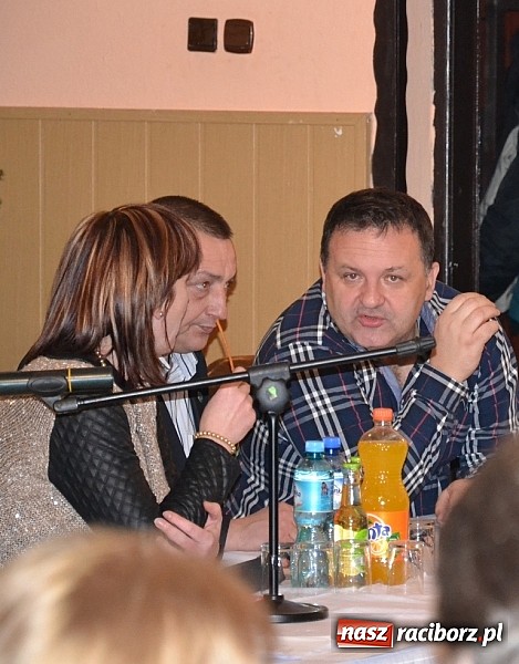 Zdjęcie w galerii na portalu naszraciborz.pl: Nowy sołtys Jankowic ze sporym mandatem zaufania!  wiadomości z regionu