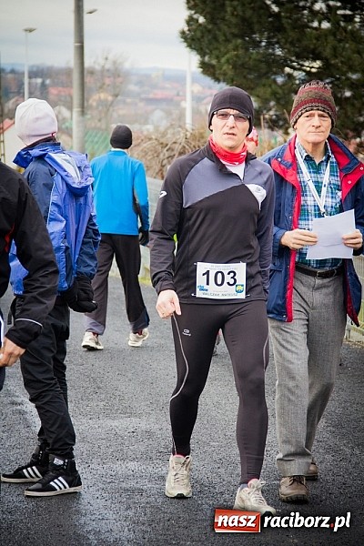 Zdjęcie w galerii na portalu naszraciborz.pl: Rekordowy bieg Eko-Cross po Ziemi Pietrowickiej wiadomości z regionu