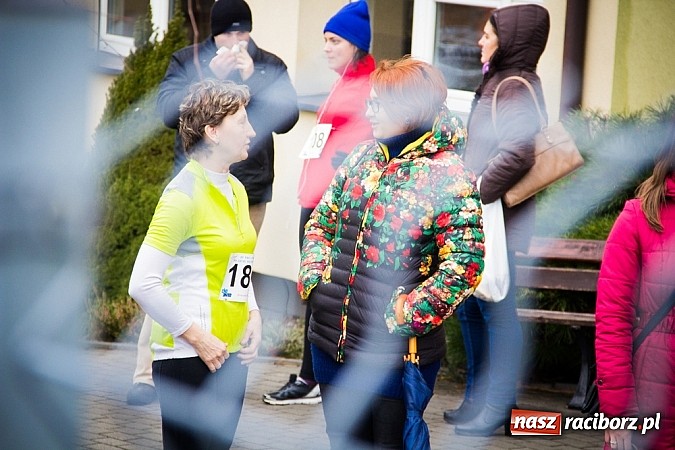 Zdjęcie w galerii na portalu naszraciborz.pl: Rekordowy bieg Eko-Cross po Ziemi Pietrowickiej wiadomości z regionu